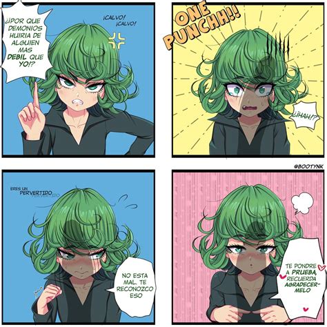 tatsumaki rule 34|Rule 34 / tatsumaki.